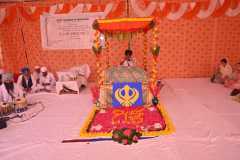 IMG-20250922-WA0020
