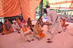 IMG-20250922-WA0022