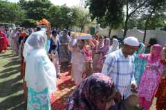 IMG-20250922-WA0031
