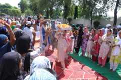 IMG-20250922-WA0034