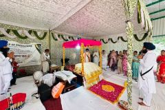 16th-Akhand-Paath-Ch.-Devilal-Jayanti-1