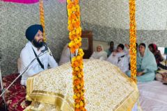 16th-Akhand-Paath-Ch.-Devilal-Jayanti-10
