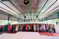 16th-Akhand-Paath-Ch.-Devilal-Jayanti-11