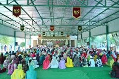 16th-Akhand-Paath-Ch.-Devilal-Jayanti-12