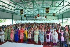 16th-Akhand-Paath-Ch.-Devilal-Jayanti-13