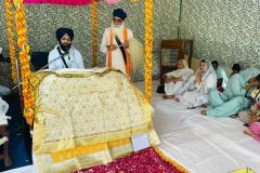 16th-Akhand-Paath-Ch.-Devilal-Jayanti-14