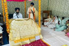 16th-Akhand-Paath-Ch.-Devilal-Jayanti-15