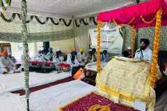16th-Akhand-Paath-Ch.-Devilal-Jayanti-16