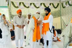 16th-Akhand-Paath-Ch.-Devilal-Jayanti-17