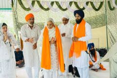 16th-Akhand-Paath-Ch.-Devilal-Jayanti-18