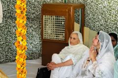 16th-Akhand-Paath-Ch.-Devilal-Jayanti-2