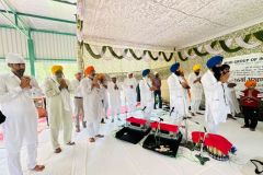 16th-Akhand-Paath-Ch.-Devilal-Jayanti-5