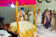 16th-Akhand-Paath-Ch.-Devilal-Jayanti-6