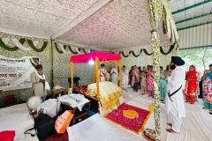 16th-Akhand-Paath-Ch.-Devilal-Jayanti-8