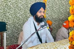 16th-Akhand-Paath-Ch.-Devilal-Jayanti-9