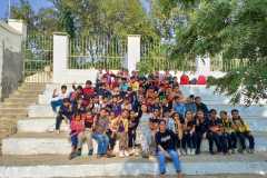WhatsApp-Image-2025-06-13-at-14.56.32_b9cb999c