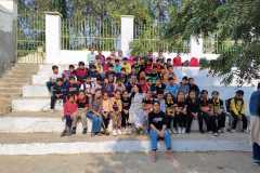 WhatsApp-Image-2025-06-13-at-14.56.33_2adf4aba