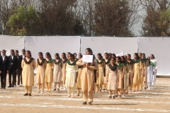 annual3