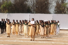 annual9