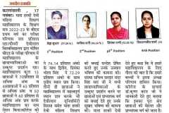 result3