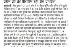 result4