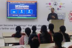 WhatsApp-Image-2026-04-18-at-11.22.19-AM-1