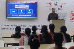 WhatsApp-Image-2026-04-18-at-11.22.19-AM-2