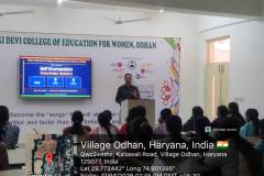 WhatsApp-Image-2026-04-18-at-11.22.19-AM