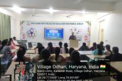 WhatsApp-Image-2026-04-18-at-11.22.20-AM-1