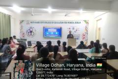 WhatsApp-Image-2026-04-18-at-11.22.20-AM-2