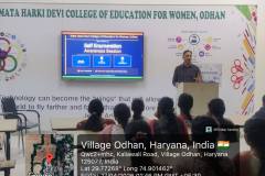 WhatsApp-Image-2026-04-18-at-11.22.20-AM