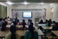 WhatsApp-Image-2026-04-18-at-11.22.21-AM