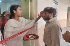 WhatsApp-Image-2025-11-19-at-14.53.41_baa4acc0