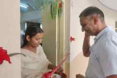 WhatsApp-Image-2025-11-19-at-14.53.42_dc736fce