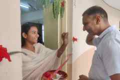 WhatsApp-Image-2025-11-19-at-14.53.43_bce56938