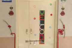 WhatsApp-Image-2025-11-19-at-14.53.44_1bbdc59e