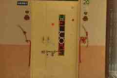 WhatsApp-Image-2025-11-19-at-14.53.44_abf1178c