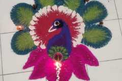 WhatsApp-Image-2025-11-19-at-14.53.45_06556480