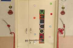 WhatsApp-Image-2025-11-19-at-14.53.45_a03d33ae