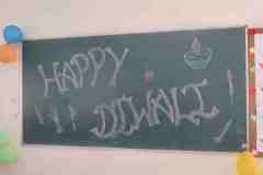 WhatsApp-Image-2025-11-19-at-14.53.46_32a88d07