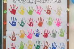 WhatsApp-Image-2025-11-19-at-14.53.46_f1177250