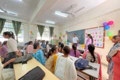 WhatsApp-Image-2025-11-19-at-14.53.47_43a3fe8b