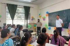 WhatsApp-Image-2025-11-19-at-14.53.47_74738306