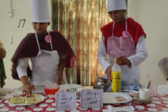 food4