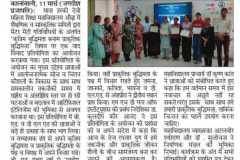 Debate-Competition-Under-Mentor-Mentee-Activity-Artificial-Intelligence-VS-Natural-Intelligence-5