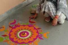 Diwali1