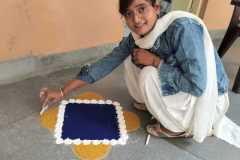 Diwali10