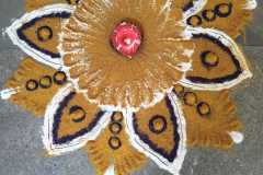 Diwali11