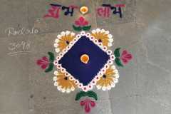Diwali12