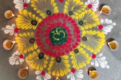 Diwali13